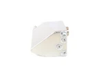 Canton 80-239 Aluminum Supercharger Tank 2005-2010 Ford Mustang. Fixed Price $225.18.