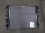 2025 Equinox Radiator. Fixed Price $214.99.