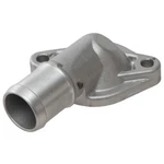 Four Seasons 86299 Water Outlet. Fixed Price $42.90.
