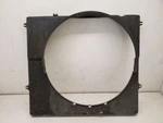 Toyota 4RUNNER, Radiator Shroud, 1995-2002, 3.4L,V6, 5VZFE, 16711-62040. Fixed Price $80.85.