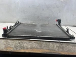 2012 Hyundai Azera Engine Cooling Radiator Oem. Fixed Price $85.37.