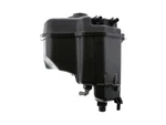 Bmw Coolant Expansion Tank With Level Sensor 2006-2010 17112283345--GEN. Fixed Price $235.49.