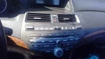 Passenger Radiator Fan Motor Assembly Condenser Fits 10-15 Crosstour 1117937. Fixed Price $94.90.