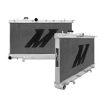 Mishimoto X-line Aluminum Radiator Fits Subaru Wrx/sti 2001-2007. Fixed Price $399.95.