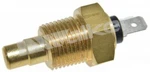 214-1004 Walker Products Temperature Sender New For Chevy Suburban Express Van. Fixed Price $33.58.