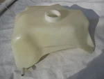 Nos Olds Cutlass 1982-1988 V-8 Pontiac Grand Prix 1982-1986 Gm Coolant Tank. Fixed Price $75.00.