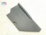 2018-23 Range Rover Velar Front Right Cowl Wiper Trim Access Cover Panel L560. Fixed Price $31.72.