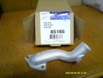 Carquest Premium 85166 Water Outlet, Fits Many 00'S Gm Apps.. Fixed Price $12.50.