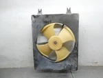 99 - 04 Honda Odyssey Right Passenger Condenser Fan Assembly. Fixed Price $35.96.