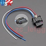 Fit Chrysler Pacifica Voyager Radiator Active Grille Shutter Assembly Connector. Fixed Price $20.99.