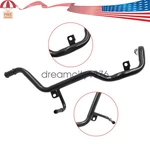 08-12 Subaru Forester Impreza Legacy Outback Coolant By Pass Pipe 14065AA360. Fixed Price $59.59.