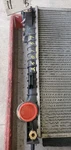Radiator Turbo Fits 10-12 Mks 1113454. Fixed Price $94.90.