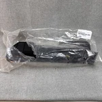 2017 2018 Hyundai Elantra Right Side Rh Air Guide Guard 29134-F2100 Oem New. Fixed Price $42.77.