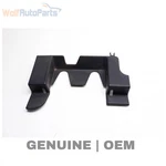 Porsche Boxster 987.1 - Right Fan Air Duct / Cover 98757575600. Fixed Price $34.99.