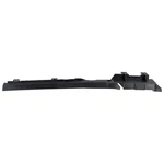 Genuine Ford Radiator Support Baffle NZ6Z-8310-A. Fixed Price $75.75.