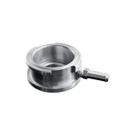 Mishimoto Mmfn-l Radiator Fitting. Fixed Price $35.94.