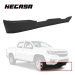 Front Bumper Valance Lower Air Deflector For Chevy Colorado Gmc Canyon 2015-2020. Fixed Price $34.58.