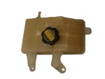 2003-2008 Mazda Oem Radiator Coolant Overflow Expansion Tank Bottle BAS6Y. Fixed Price $40.00.