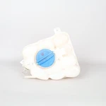 11-18 Porsche Cayenne Coolant Reservoir Expansion Tank Bottle Oem 95810615100. Fixed Price $46.70.