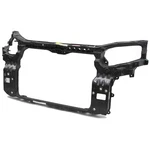 New Front Radiator Support Direct Replacement Fits 2011-2013 Kia Sorento. Fixed Price $377.96.
