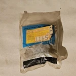 Gm Ac Delco Power Steering Reservoir Cap Part # 7834183. Fixed Price $19.99.
