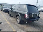 Radiator With Supercharged Front Auxiliary Fits 10-12 Range Rover 5048774. Fixed Price $180.00.
