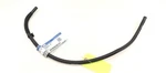 New Oem Ford Engine Coolant Overflow Hose 8G1Z-8063-A Taurus 3.5L 2008-2019. Fixed Price $31.15.
