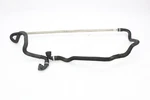 2011-2016 Bmw F10 F11 F12 F13 535I N55 Engine Coolant Pipe Tube Hose Oem. Fixed Price $68.70.