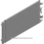 Genuine Gm Condenser 86532093. Fixed Price $236.04.