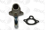 Global Parts Distributors 8241271 Engine Coolant Water Outlet. Fixed Price $24.99.