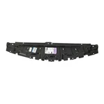 New Oem 2004-2009 MAZDA3 Front Engine Under Cover Splash Guard BP4K-56-112. Fixed Price $73.08.
