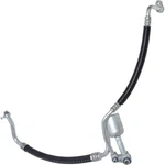 15-35027 Ac Delco A/c Evaporator Inlet Hose For Chevy Chevrolet Impala 2014-2020. Fixed Price $214.92.