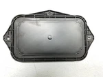 10 11 12 14 Vw Golf Gti Cabin Air Filter Box Cover 1K0941369 Oem. Fixed Price $17.00.