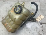 - 04 Chevy Tahoe 1500 Coolant Recovery Bottle Overflow Expansion Tank Oem. Fixed Price $83.30.
