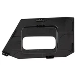 Genuine Ford Brake Air Duct MB5Z-9901927-AA. Fixed Price $18.23.