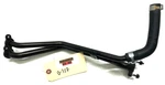 2018-2021 Genesis G70 2.0T Engine Motor Coolant Water Pipe Line Hose Tube Oem.. Fixed Price $24.99.