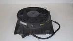 Condenser Fan Assembly 2.2L Front (rh) Fits 00-04 Saturn Series 586480. Fixed Price $65.00.