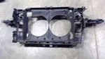 Radiator Core Support 3.7L Fits 14-19 Infiniti Q70 83961. Fixed Price $445.25.