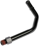 Dorman 56398 Water Pump Inlet Tube (no Gasket Needed). Fixed Price $17.70.