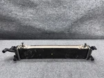 Mercedes W219 CLS55 E55 E63 Amg Engine Intercooler Radiator Oem. Fixed Price $149.99.