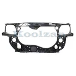 For 05-09 A4/A4 Quattro 3.2L V6 Radiator Support Core Assembly AU1225123. Fixed Price $254.95.