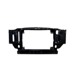 C9ZZ-16138-WCM Scott Drake 1969 Mustang Radiator Support With Lower Cross Member. Fixed Price $221.95.