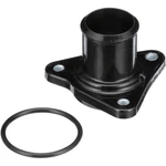 Gates CO34979 Engine Coolant Water Outlet. Fixed Price $38.05.