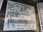 Radiator Standard Duty Cooling Fits 07-08 Expedition 1101725. Fixed Price $127.00.