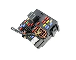 2003-2006 Chevy Silverado Sierra Interior Fuse Relay Junction Box 10383306-02. Fixed Price $39.95.