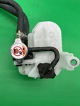 2023-2024 Toyota Prius Radiator Coolant Bottle Reservoir Tank 16470-37040. Fixed Price $75.00.