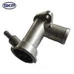 Engine Coolant Water Outlet Skp SK9023007. Fixed Price $29.14.