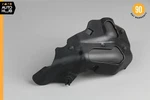 Mercedes W212 E400 CLS400 High Pressure Pump Engine Insulation Housing Oem 39K. Fixed Price $41.50.