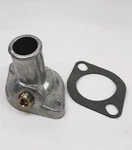 Water Outlet Parts Master 84993. Fixed Price $15.99.