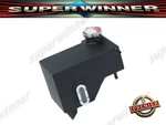 Alloy Radiator Coolant Overflow Recovery Tank For Land Rover Discovery 2 1999-04. Fixed Price $186.97.